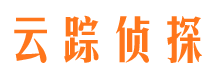 台州找人公司